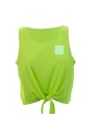 Women T-Shirt Slem
