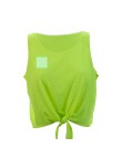 Women T-Shirt Slem