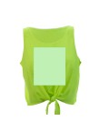 Women T-Shirt Slem