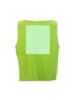 Women T-Shirt Slem