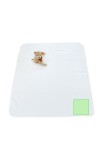 Blanket Yogui