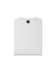 Adult Technical Sweatshirt Kroby