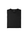 Adult Technical Sweatshirt Kroby