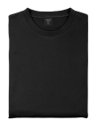 Adult Technical Sweatshirt Kroby