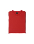 Adult Technical Sweatshirt Kroby