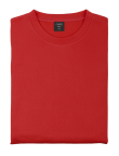 Adult Technical Sweatshirt Kroby