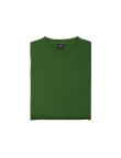 Adult Technical Sweatshirt Kroby