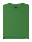 Adult Technical Sweatshirt Kroby