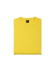 Adult Technical Sweatshirt Kroby
