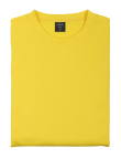 Adult Technical Sweatshirt Kroby