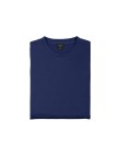 Adult Technical Sweatshirt Kroby