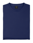 Adult Technical Sweatshirt Kroby