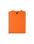 Adult Technical Sweatshirt Kroby