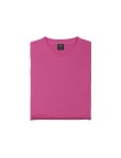 Adult Technical Sweatshirt Kroby