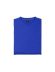 Adult Technical Sweatshirt Kroby