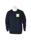 Adult Technical Sweatshirt Kroby