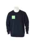 Adult Technical Sweatshirt Kroby