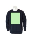 Adult Technical Sweatshirt Kroby