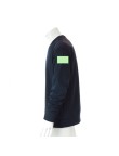 Adult Technical Sweatshirt Kroby