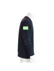 Adult Technical Sweatshirt Kroby