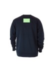 Adult Technical Sweatshirt Kroby