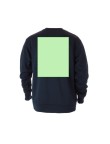 Adult Technical Sweatshirt Kroby