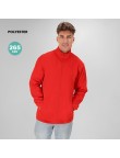 Technical Jacket Klusten