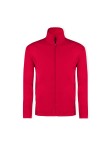 Technical Jacket Klusten