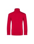 Technical Jacket Klusten