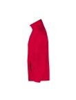 Technical Jacket Klusten