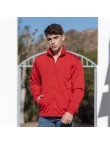 Technical Jacket Klusten