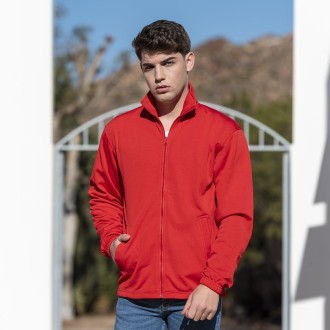 Technical Jacket Klusten