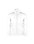 Technical Jacket Klusten