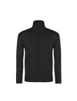 Technical Jacket Klusten