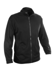 Technical Jacket Klusten