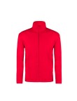 Technical Jacket Klusten