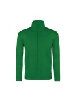 Technical Jacket Klusten