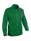 Technical Jacket Klusten