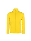 Technical Jacket Klusten