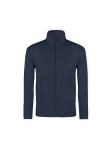 Technical Jacket Klusten