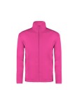 Technical Jacket Klusten