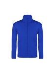 Technical Jacket Klusten