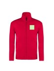 Technical Jacket Klusten