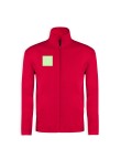 Technical Jacket Klusten