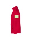Technical Jacket Klusten