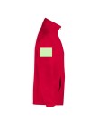 Technical Jacket Klusten