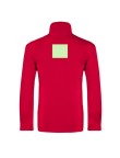 Technical Jacket Klusten