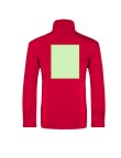 Technical Jacket Klusten