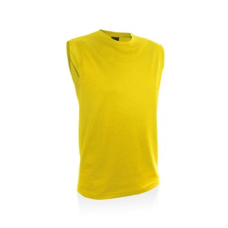 Adult T-Shirt Sunit