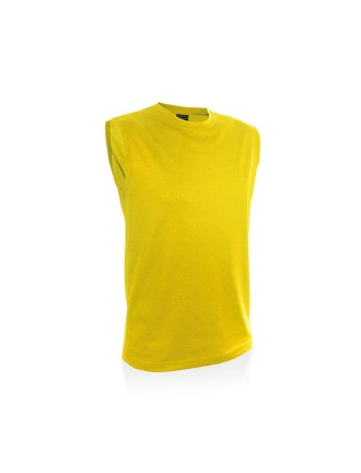 Adult T-Shirt Sunit